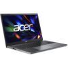 Ноутбук Acer Extensa 15 EX215-24-R3V8 (NX.EJ5EU.004) изображение 2