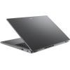 Ноутбук Acer Extensa 15 EX215-24-R3V8 (NX.EJ5EU.004) изображение 6