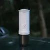 Кавоварка кемпінгова Buydeem Outin X Oat White (OTEM-01-OW) зображення 8