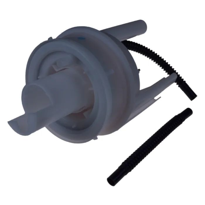 Фільтр паливний Blue Print ADN12347 зображення 2