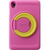Планшет Blackview Tab A5 Kids 8.0" HD+ IPS 3/64GB / LTE Pink (6931548318644) зображення 3