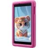 Планшет Blackview Tab A5 Kids 8.0" HD+ IPS 3/64GB / LTE Pink (6931548318644) зображення 5