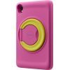 Планшет Blackview Tab A5 Kids 8.0" HD+ IPS 3/64GB / LTE Pink (6931548318644) зображення 6