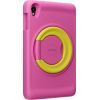 Планшет Blackview Tab A5 Kids 8.0" HD+ IPS 3/64GB / LTE Pink (6931548318644) зображення 7