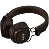 Наушники Marshall Major V Brown (1006834) изображение 2