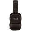 Наушники Marshall Major V Brown (1006834) изображение 5