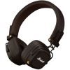 Наушники Marshall Major V Brown (1006834)