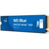 Накопитель SSD M.2 2280 4TB SN5000 WD (WDS400T4B0E) изображение 3