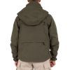 Куртка First Tactical Tactix System Jacket Зелений XL (118502-830-XL-R) изображение 3