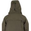 Куртка First Tactical Tactix System Jacket Зелений XL (118502-830-XL-R) изображение 7