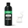 Фотополимерная смола eSUN Resin standard, 1кг, transparent (STANDARD-T1)