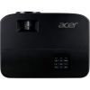 Проектор Acer X1123 (MR.JXL11.001) изображение 4