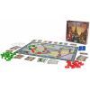Настільна гра Lord of Boards Квиток на потяг: Париж (Ticket To Ride: Paris) українська (LOB2340UA/LFCACD355) зображення 3
