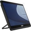 Комп'ютер ASUS E1600WKAT-BMR066M Touch AiO / N4500, 8, 512, BATTERY 42, KM (90PT0391-M00Z60) зображення 2