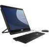Комп'ютер ASUS E1600WKAT-BMR066M Touch AiO / N4500, 8, 512, BATTERY 42, KM (90PT0391-M00Z60) зображення 9