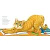 Книга Про котів та про собак - Григорій Фалькович Видавництво Старого Лева (9789664484074) изображение 4