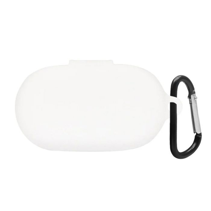 Чехол для наушников Armorstandart Hang Case для JBL Soundgear Sense Black (ARM80442)