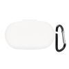Чехол для наушников Armorstandart Hang Case для JBL Soundgear Sense White (ARM80443)