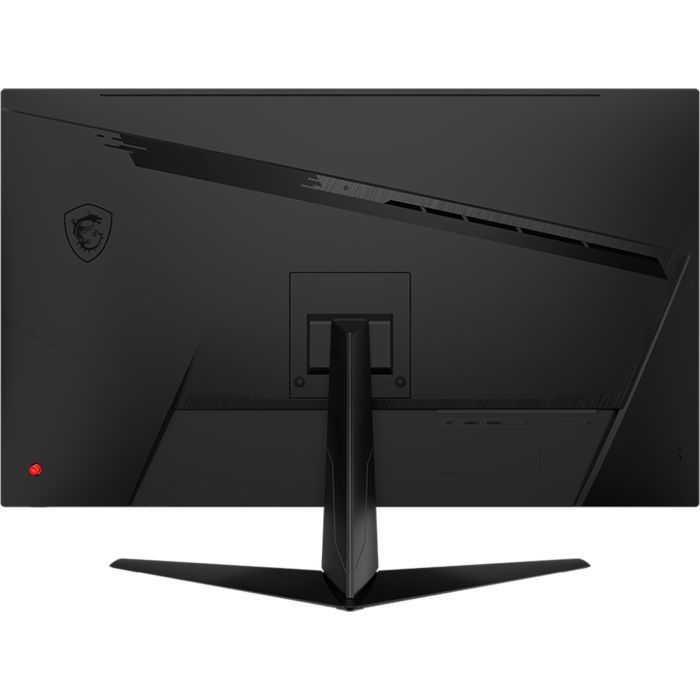 Монітор MSI G321Q зображення 2