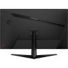 Монітор MSI G321Q зображення 2