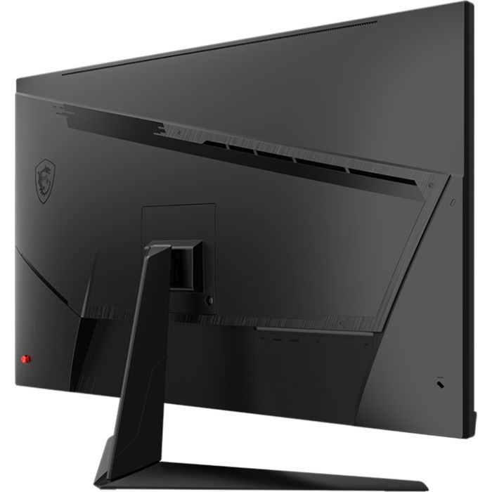 Монітор MSI G321Q зображення 3