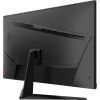 Монітор MSI G321Q зображення 3