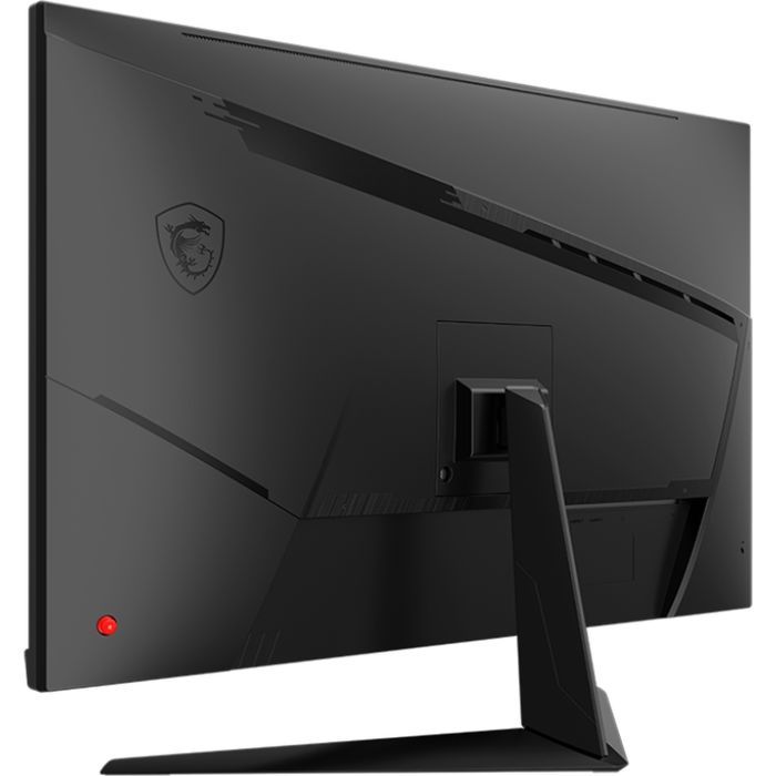 Монітор MSI G321Q зображення 4