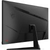 Монітор MSI G321Q зображення 4