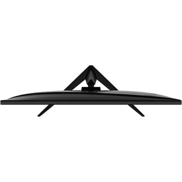 Монітор MSI G321Q зображення 5