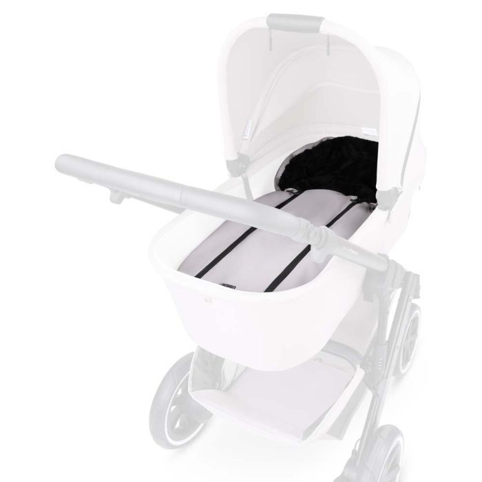 Зимний конверт ABC design Newborn Camel (12005292520) изображение 10