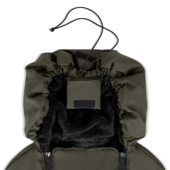 Зимний конверт ABC design Newborn Camel (12005292520) изображение 4
