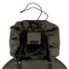 Зимний конверт ABC design Newborn Avocado (12005292500) изображение 4