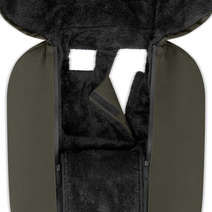 Зимний конверт ABC design Newborn Camel (12005292520) изображение 7