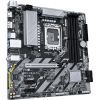 Материнская плата GIGABYTE B860M D3HP изображение 2