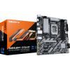 Материнская плата GIGABYTE B860M D3HP изображение 4
