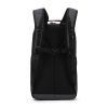 Рюкзак туристичний Pacsafe Vibe 20L Anti-Theft Backpack графіт (60291144) зображення 2