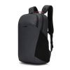 Рюкзак туристичний Pacsafe Vibe 20L Anti-Theft Backpack графіт (60291144) зображення 3