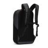 Рюкзак туристичний Pacsafe Vibe 20L Anti-Theft Backpack графіт (60291144) зображення 4