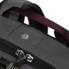 Рюкзак туристичний Pacsafe Vibe 20L Anti-Theft Backpack графіт (60291144) зображення 5