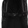 Рюкзак туристичний Pacsafe Vibe 20L Anti-Theft Backpack графіт (60291144) зображення 6