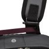 Рюкзак туристичний Pacsafe Vibe 20L Anti-Theft Backpack графіт (60291144) зображення 7