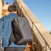Рюкзак туристичний Pacsafe Vibe 20L Anti-Theft Backpack графіт (60291144) зображення 9