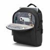 Сумка Pacsafe LS100 Crossbody Чорна (40131138) зображення 4
