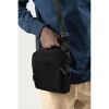 Сумка Pacsafe LS100 Crossbody Чорна (40131138) зображення 9