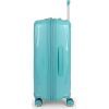 Чемодан Gabol Queens (M) Verde Mint (125046-045) (931364) изображение 2