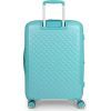 Чемодан Gabol Queens (M) Verde Mint (125046-045) (931364) изображение 3