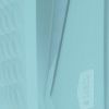 Чемодан Gabol Queens (M) Verde Mint (125046-045) (931364) изображение 8
