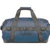 Сумка дорожная Vango Cargo 40 Moonlit Ocean (RUUCARGO0000004) (930852)