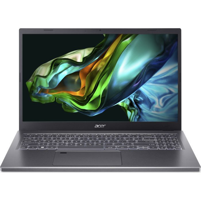 Ноутбук Acer Aspire 5 A515-58M (NX.KQ8EU.00B)