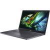 Ноутбук Acer Aspire 5 A515-58M (NX.KQ8EU.00B) изображение 3